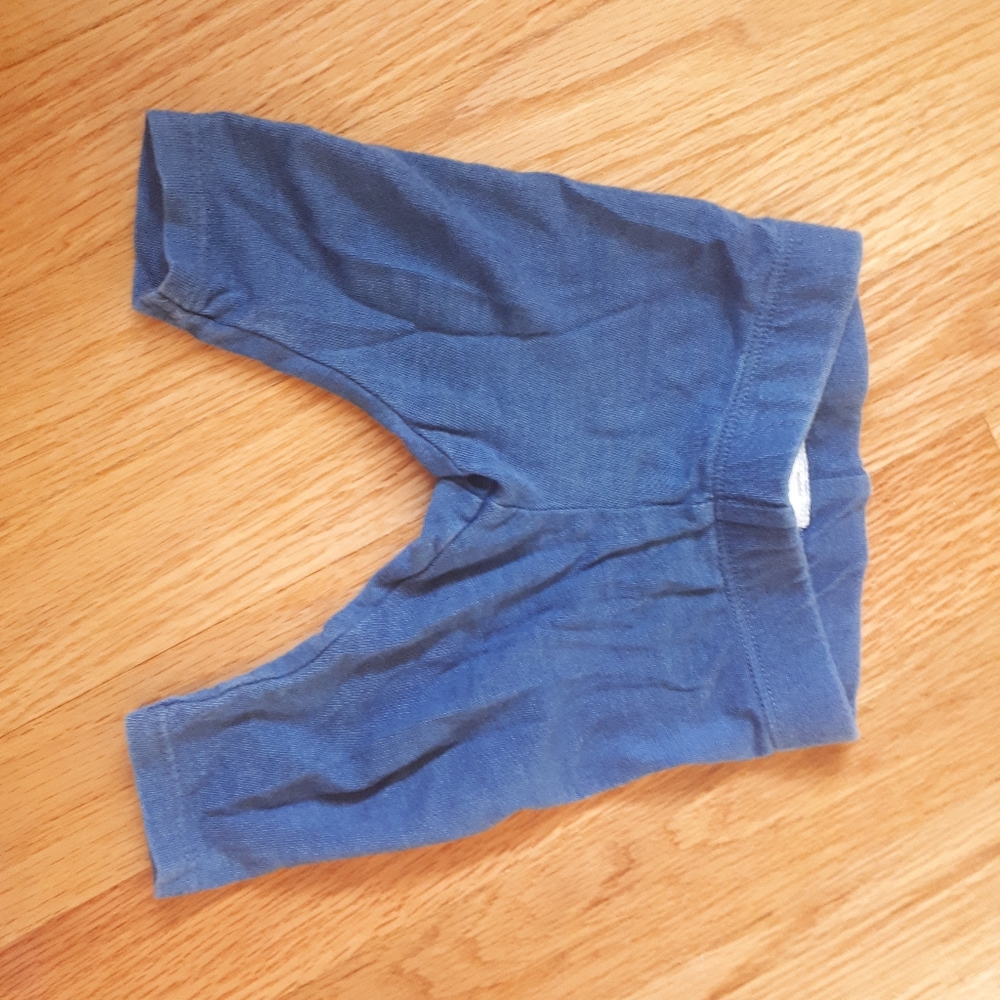 3 PANTS 4 PRICE OF 1